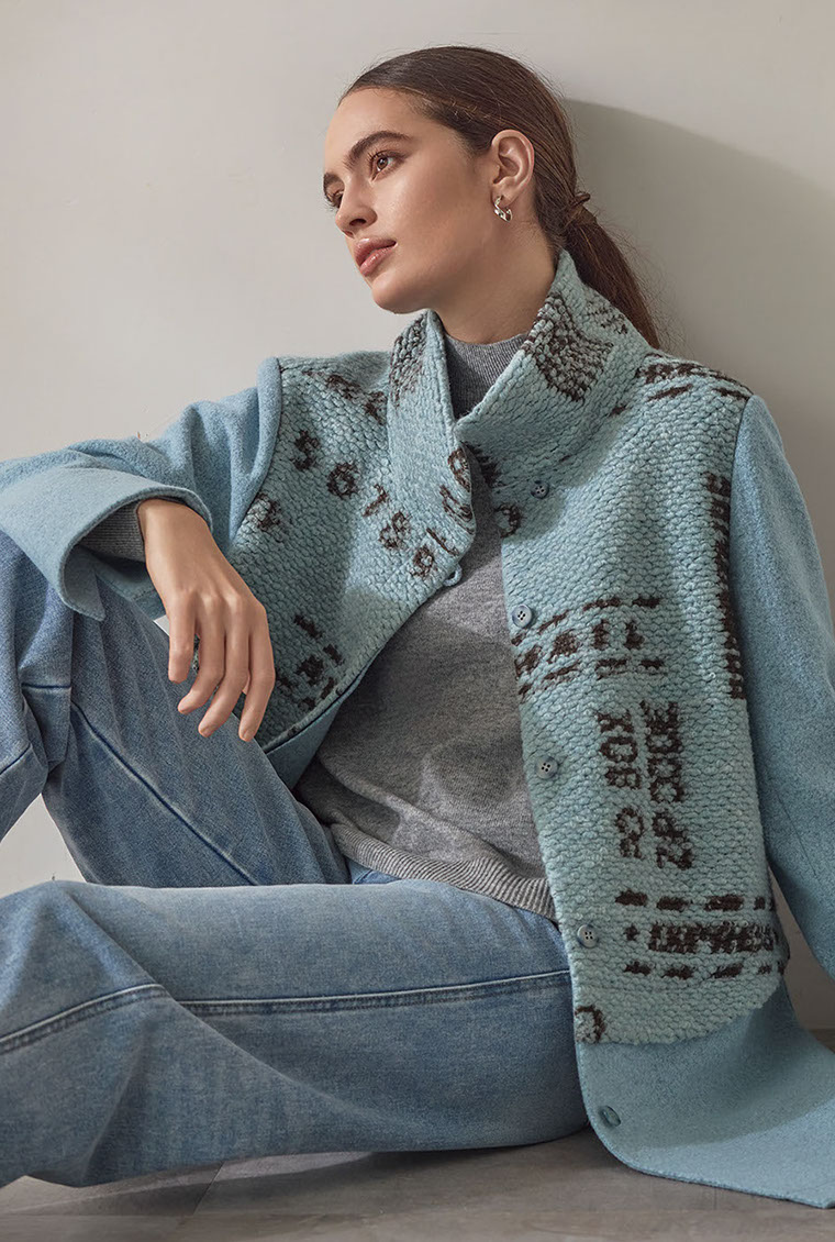 三つ星ドレス MICHELLE MODELLO 新品 Lサイズ ワンピース 膝丈 michellemodello-1