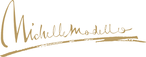michellemodello-1
