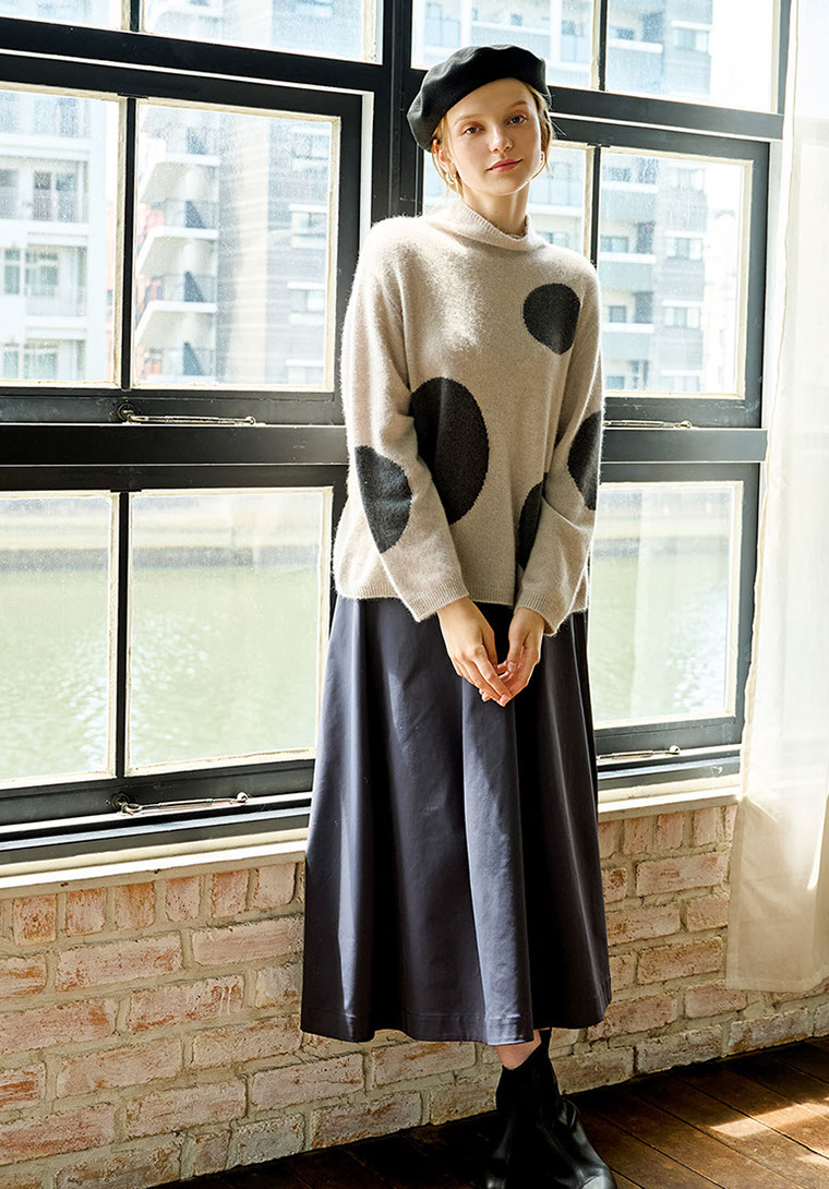 soen-2